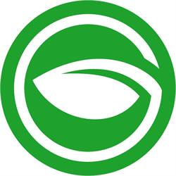 Gogartech Garten-&Hausbetreuung Alabi Godwill