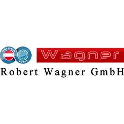 Robert Wagner GmbH