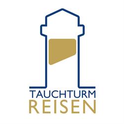 Tauchturm Seiersberg