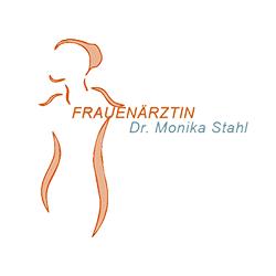 Dr. Monika Stahl