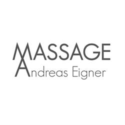 Massage Eigner