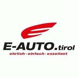 E-AUTO.tirol GmbH