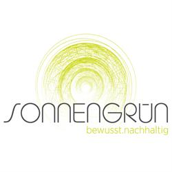 Sonnengrün