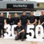 MaWeKo Autohaus GesmbH - Team