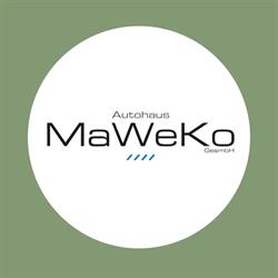 MaWeKo Autohaus GesmbH
