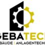 Von einem Besucher am 03.08.2017 hochgeladen - GEBATECH Gebäude und Anlagentechnik