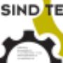Von einem Besucher am 03.08.2017 hochgeladen - GEBATECH Gebäude und Anlagentechnik
