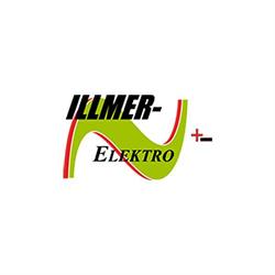 Illmer Elektro