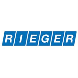 Rieger Recycling GmbH