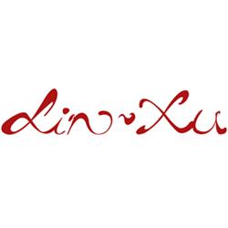 Asia Restaurant Lin Xu