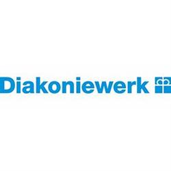 Diakoniewerk Salzburg