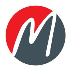 Sam Music GmbH