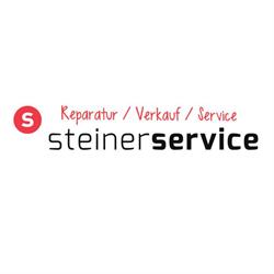 Steinerservice