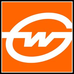 Gebrüder Weiss