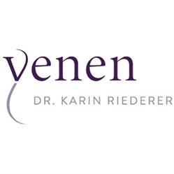 Dr. Karin Riederer