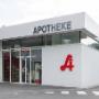 Marien-Apotheke Deutschfeistritz OG
