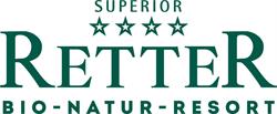 RETTER Bio-Natur-Resort