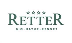 RETTER Bio-Natur-Resort