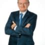 Rechtsanwalt Mag. Bernhard Hofer 1010 Wien