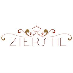 ZIERSTIL