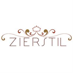 ZIERSTIL