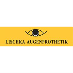 Lischka Augenprothetik