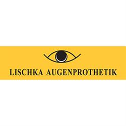Lischka Augenprothetik
