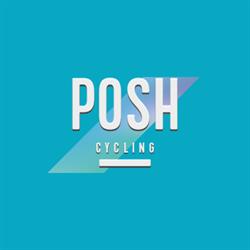 POSH cycling