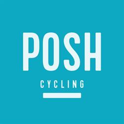 POSH cycling