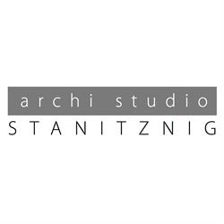 Architekturbüro archistudio STANITZNIG