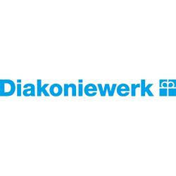 Diakoniewerk Haus am Ruckerlberg