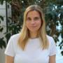 Intermistin Dr. med. Susanne Seitl 5020 Salzburg