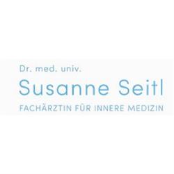 Dr. med. Susanne Seitl