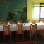 Pizzeria Santa Lucia