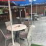 Pizzeria Santa Lucia