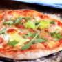 Pizzeria Santa Lucia