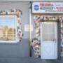 Pizzeria Santa Lucia