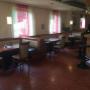 Pizzeria Santa Lucia