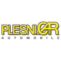 Plesnicar Automobile GmbH