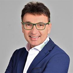 VitaBad GmbH - GF Klaus Gföhler