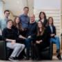 Oppenborn Sehen und Hören GmbH Teamfoto