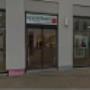 Oppenborn Sehen und Hören GmbH - Aussenansicht