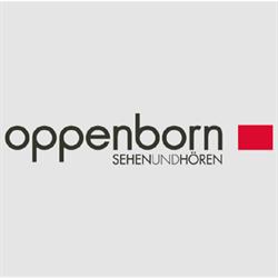 Brillen- Kontaktlinsen Oppenborn GmbH