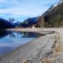 MusterAlpe Plansee in Reutte MusterAlpe Plansee in Reutte