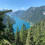 MusterAlpe Plansee in Reutte MusterAlpe Plansee in Reutte