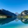 MusterAlpe Plansee in Reutte MusterAlpe Plansee in Reutte