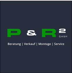 P & R² Facility Management GmbH