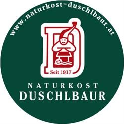 Naturkost - Reformhaus - Bäckerei - Feldkirchen