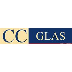 CC Glas GmbH