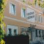 Gasthof Pension Ortmayr